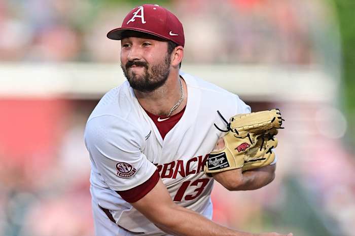 Connor Noland-Vandy 01